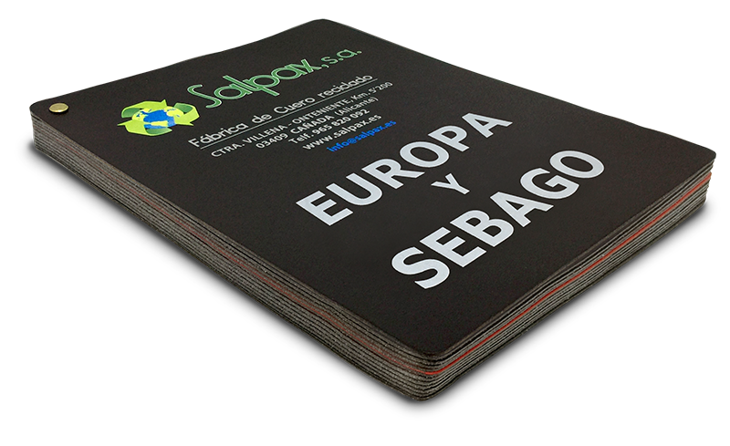 03%20Europa%20y%20sebago