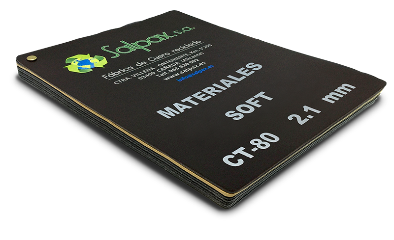 05%20Materiales%20Soft