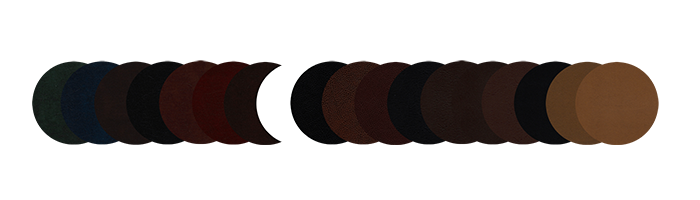 07 encuadernacion-esp-thumb