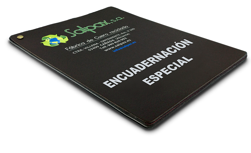 08%20Encuadernacion_esp