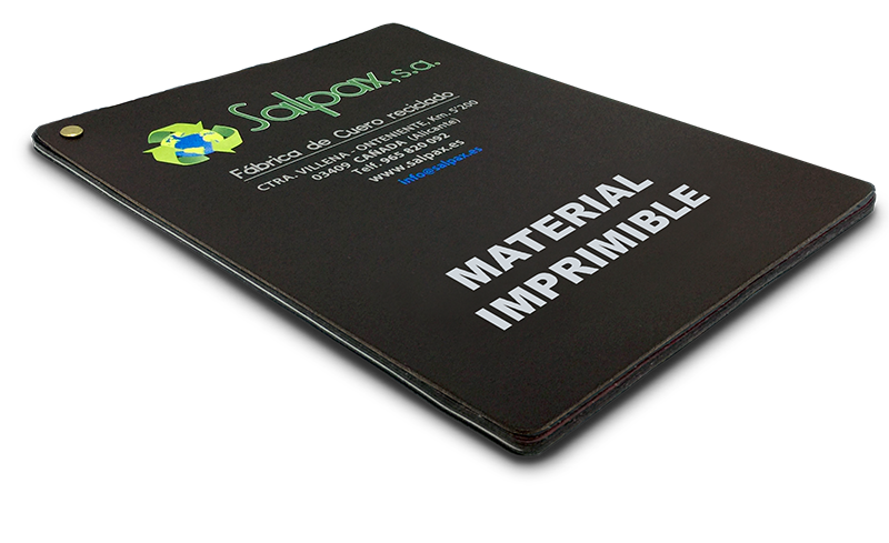 08%20material_imprimible