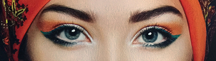 09 mat-imprimible-thumb