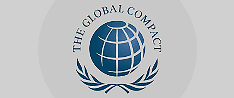 global_compact