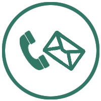 ico_200_contactar_dark