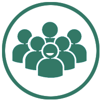 ico_200_nosotros_dark