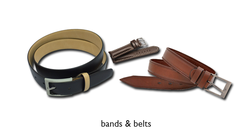 slider_pral_bands%26belts_black