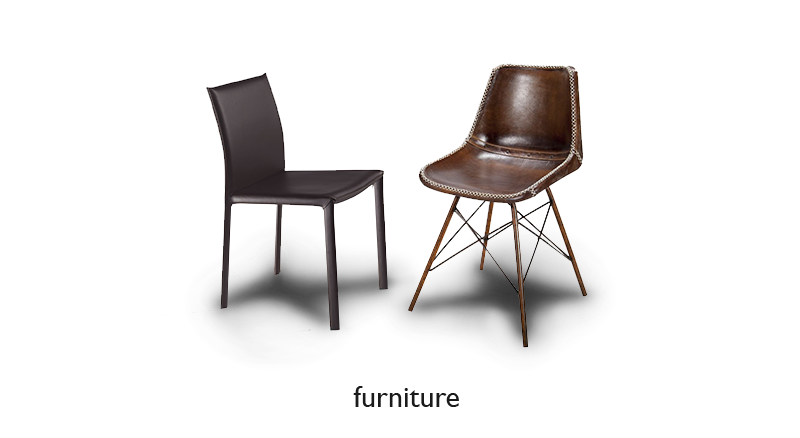 slider_pral_furniture_black