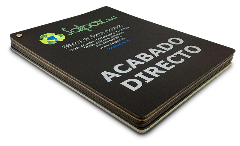 01%20Acabado%20directo