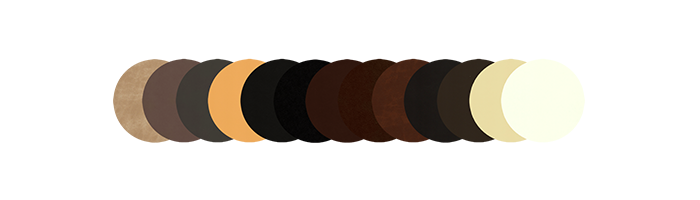 02 acabado-directo-thumb-ok