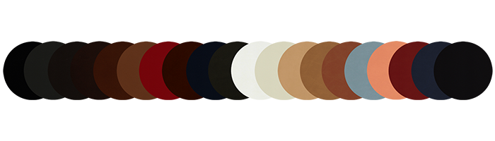 03 oporto-lhasa-thumb