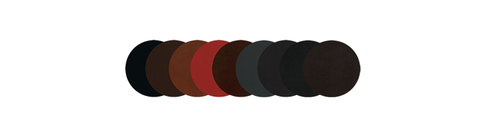 04 europa-sebago-thumb