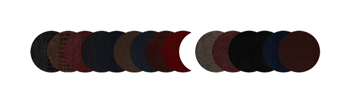 08 encuadernacion-thumb