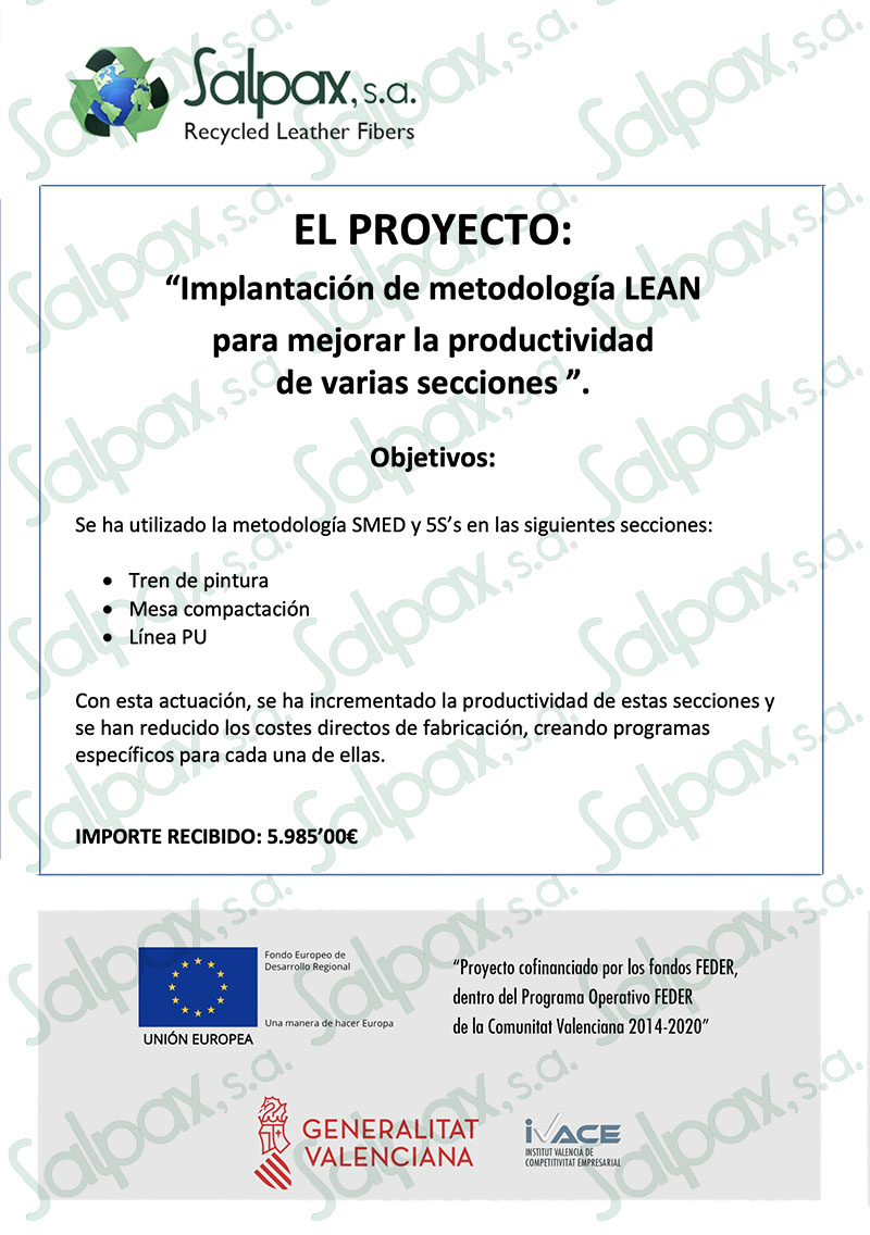 certificado_lean