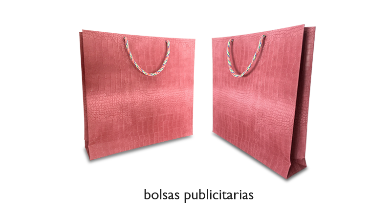 slider_pral_bolsas_publi