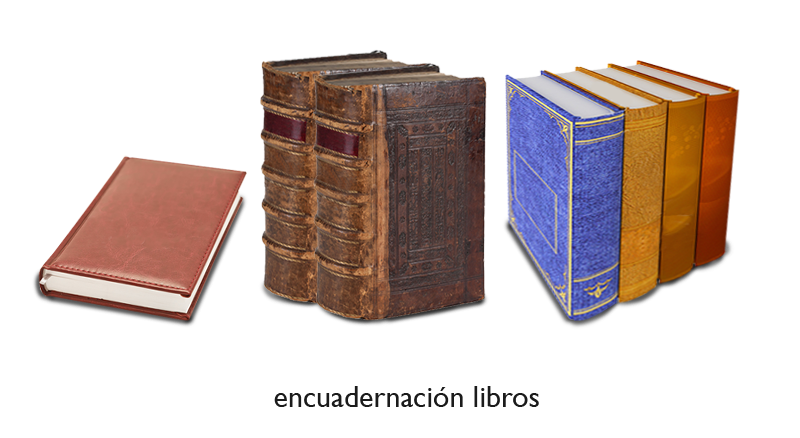 slider_pral_libros ok